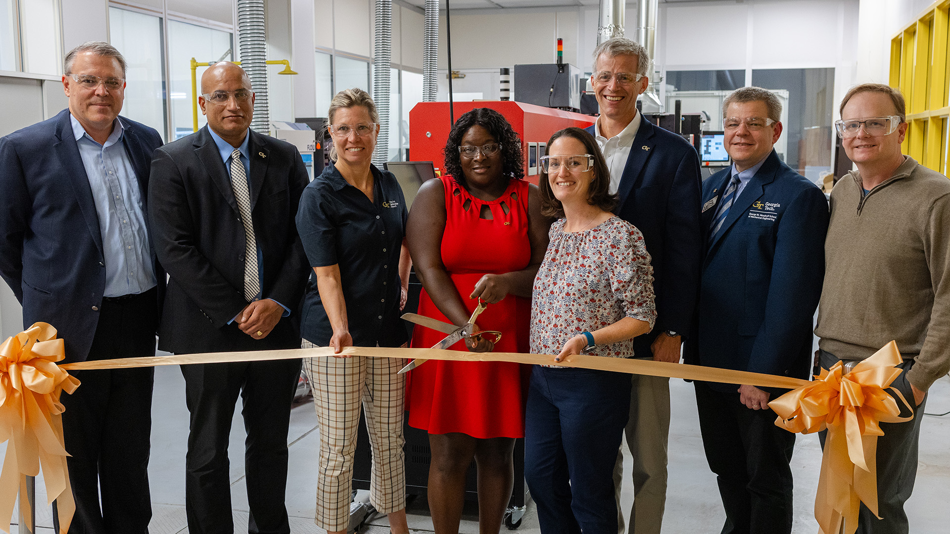 Sponsorships, naming rights, and philanthropy