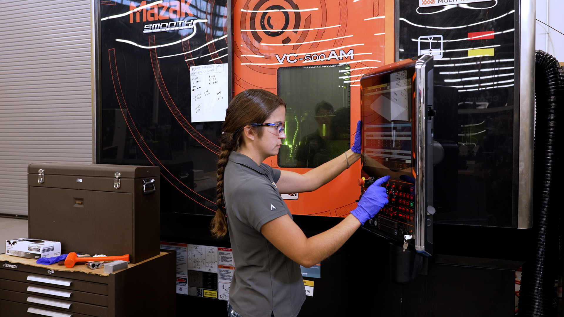 Sponsored Research Projects