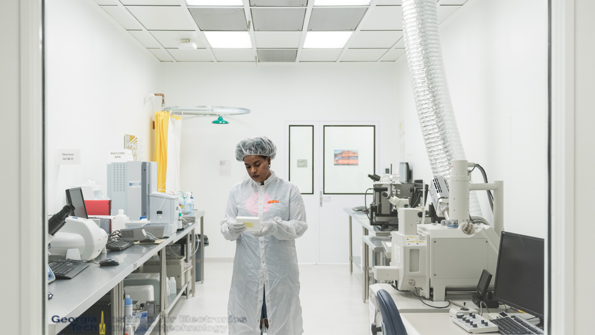 Bio/Organic Manufacturing and Bioengineering