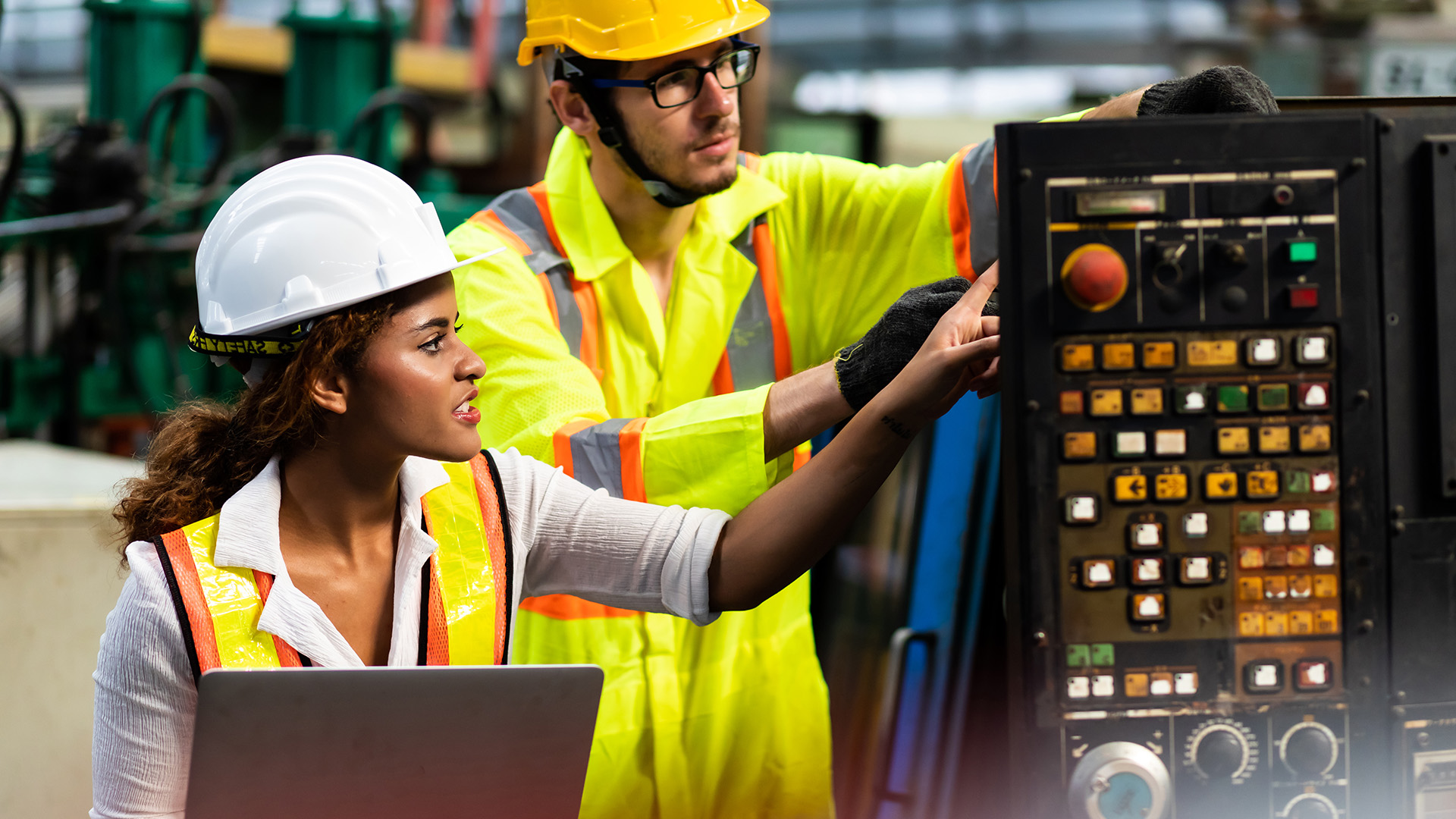 Data-driven Manufacturing Capability Modeling for Resilient Cyber Manufacturing