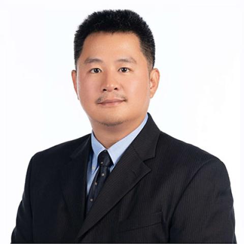 Kan (Kevin) Wang Kan (Kevin) Wang