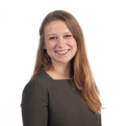 Audra Davidson Audra Davidson