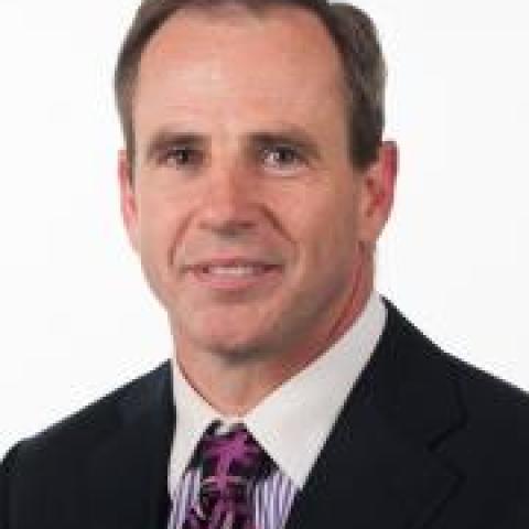 William Singhose William Singhose