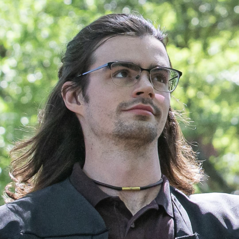 Brooks Benton Brooks Benton