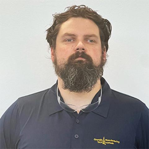 Chris Robinson Chris Robinson