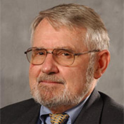 Roger Webb Roger Webb