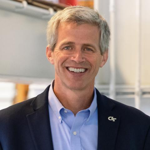 Timothy Charles Lieuwen