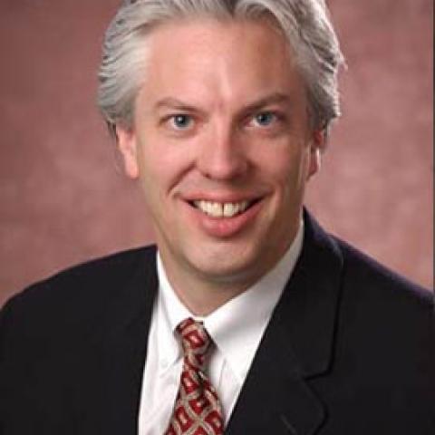 Andrew Dugenske Andrew Dugenske