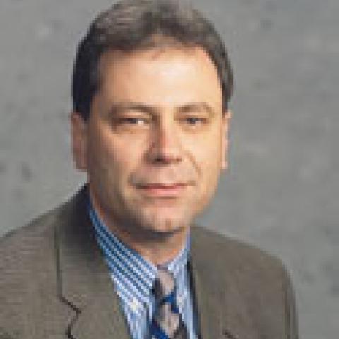 Christos Alexopoulos Christos Alexopoulos