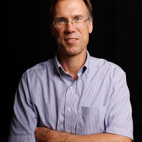 David Rosen David Rosen