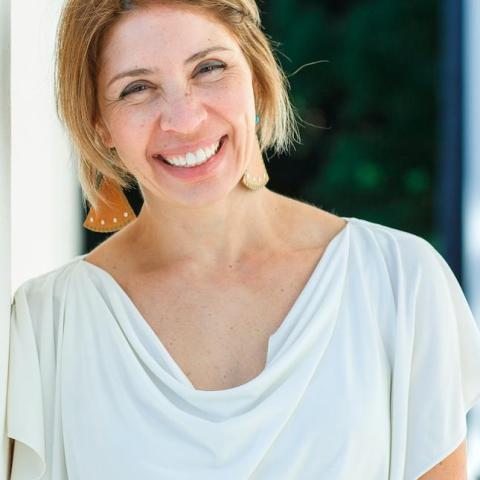 Dima Nazzal Dima Nazzal