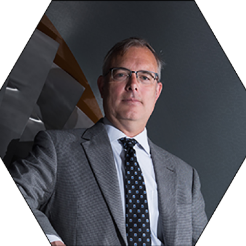 Richard Neu's profile picture