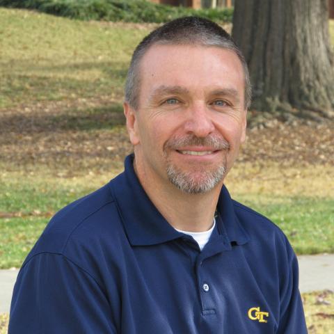 Steven Sheffield Steven Sheffield