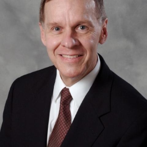 Chelsea White Chelsea White