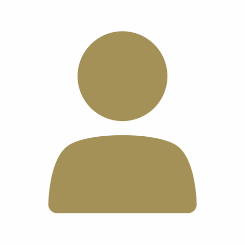 Placeholder for headshot Placeholder for headshot