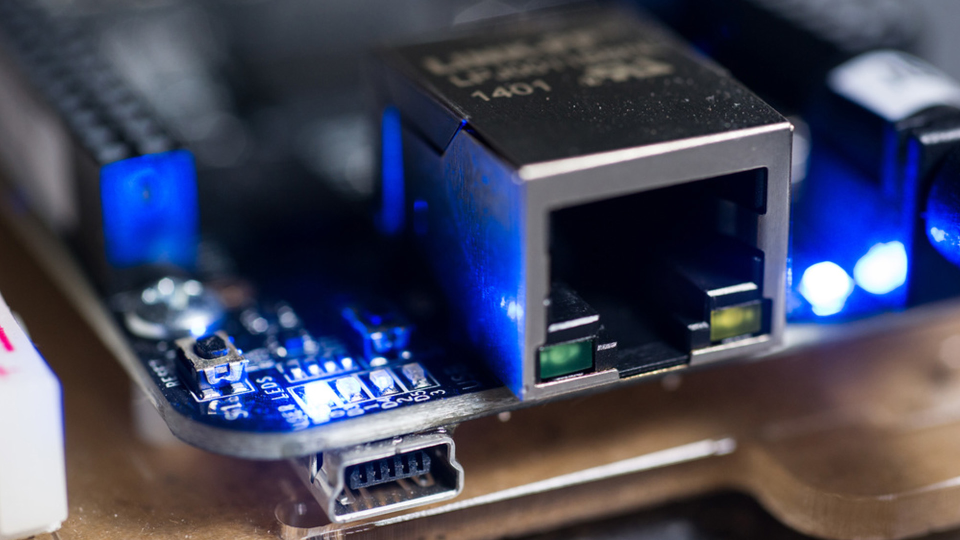 Cybersecure Manufacturing