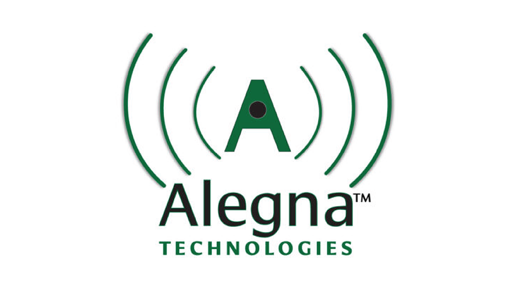 Alegna Technologies