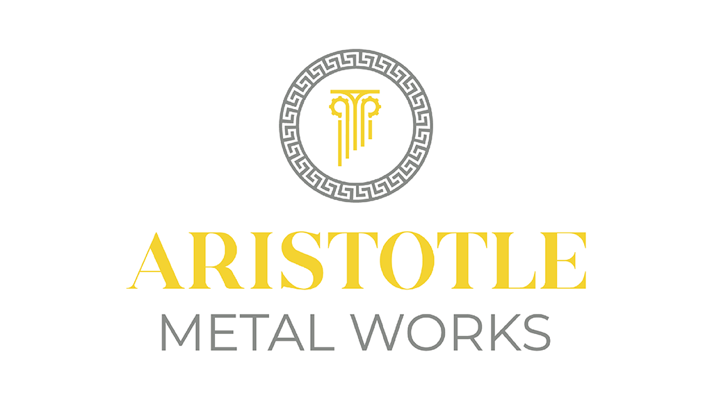Aristotle Metal Works