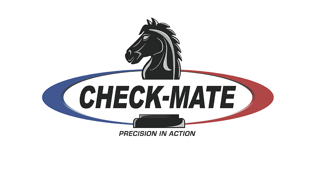 Check-Mate Industries