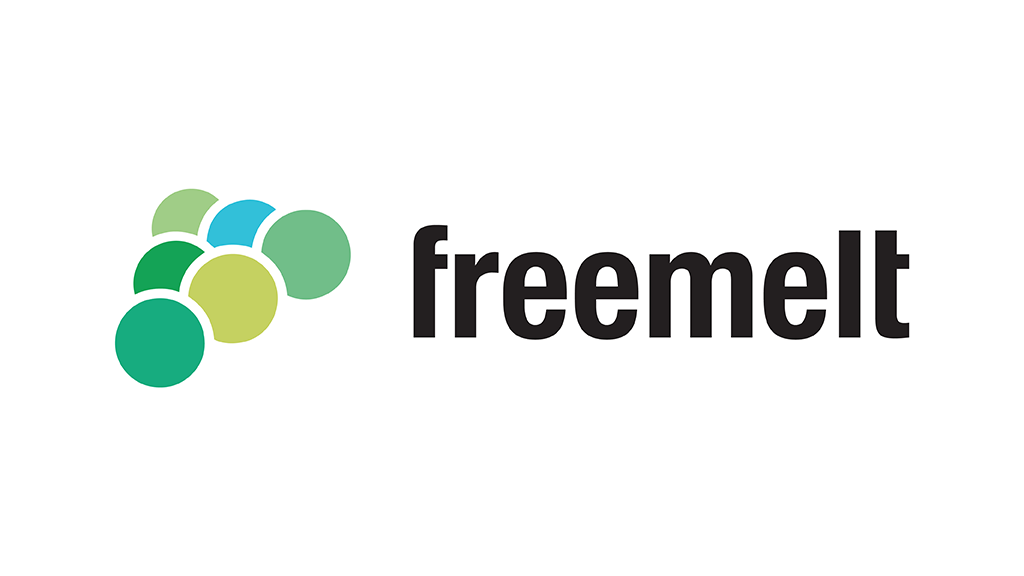 Freemelt