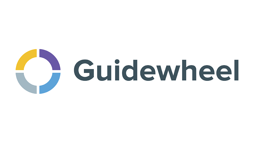 Guidewheel