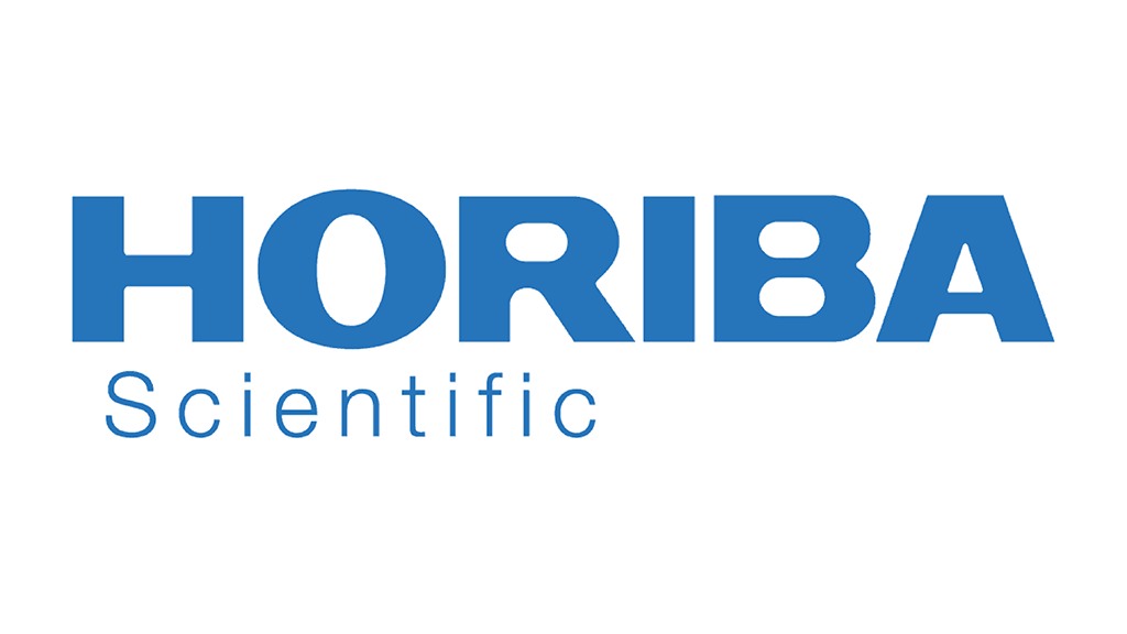 HORIBA