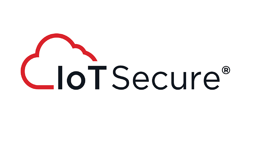 IoTSecure