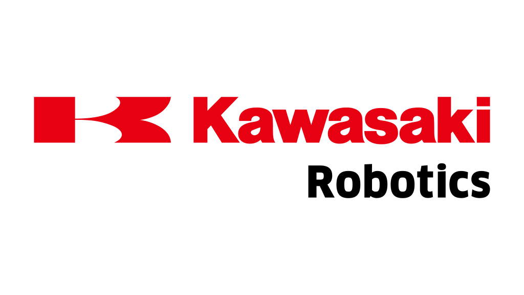 Kawasaki Robotics