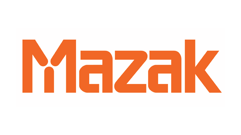 Mazak
