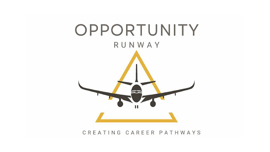 Opportunity Runway