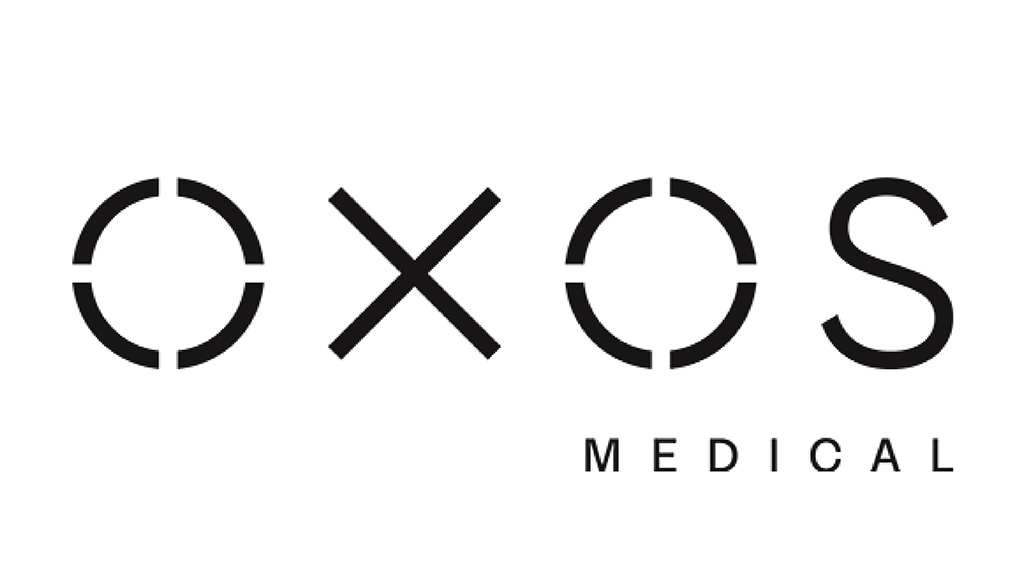 OXOS