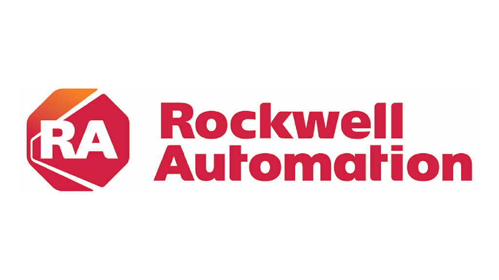 Rockwell Automation