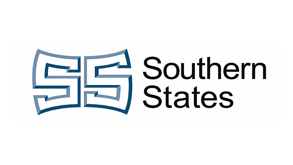 Southern States
