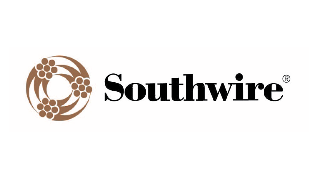 Southwire