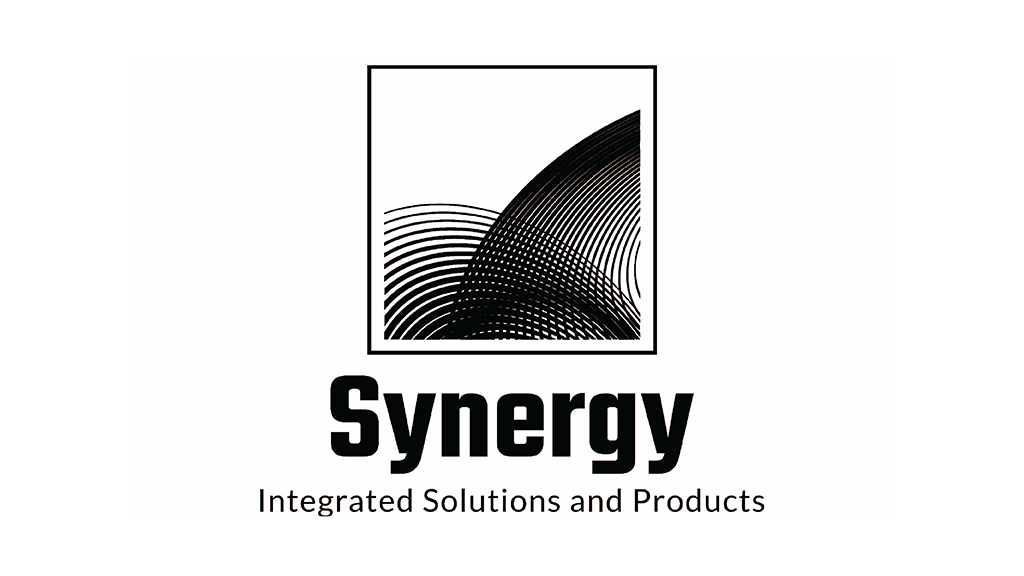 Synergy Integrated Solutions and Products