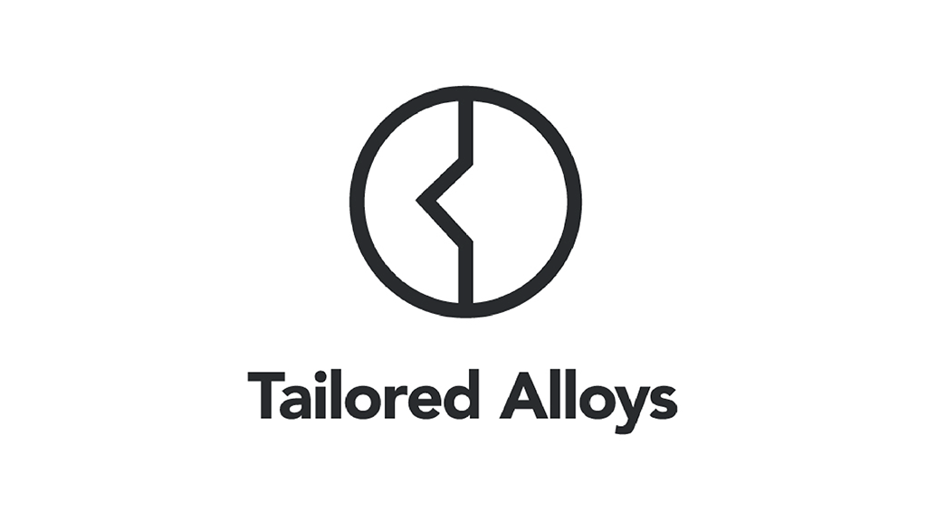 Tailored Alloys