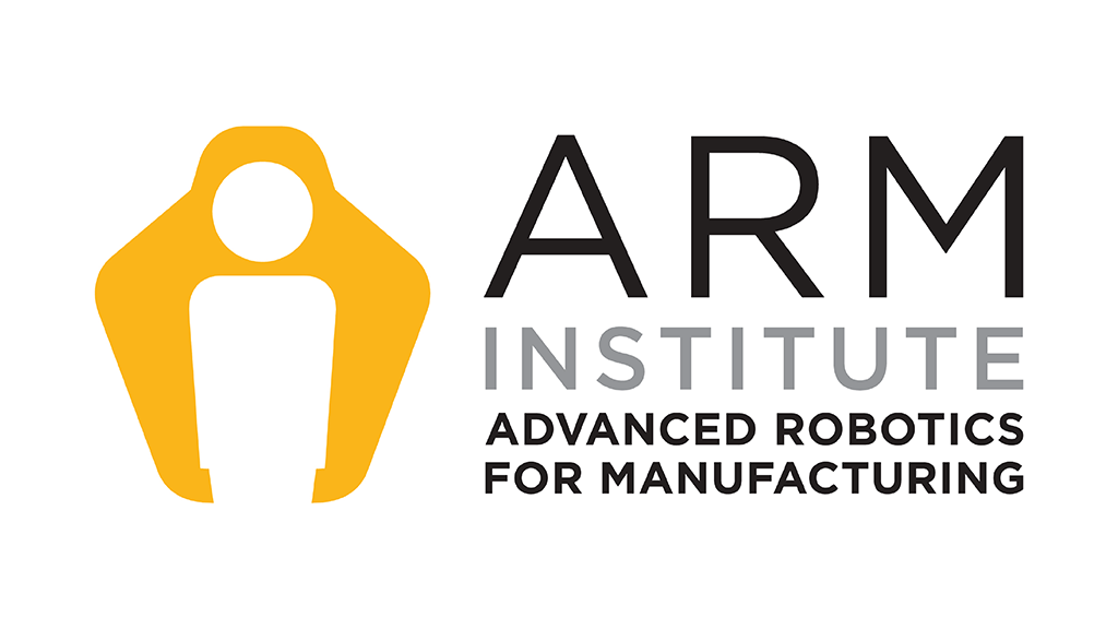 ARM (Advanced Robotics for Manufacturing)