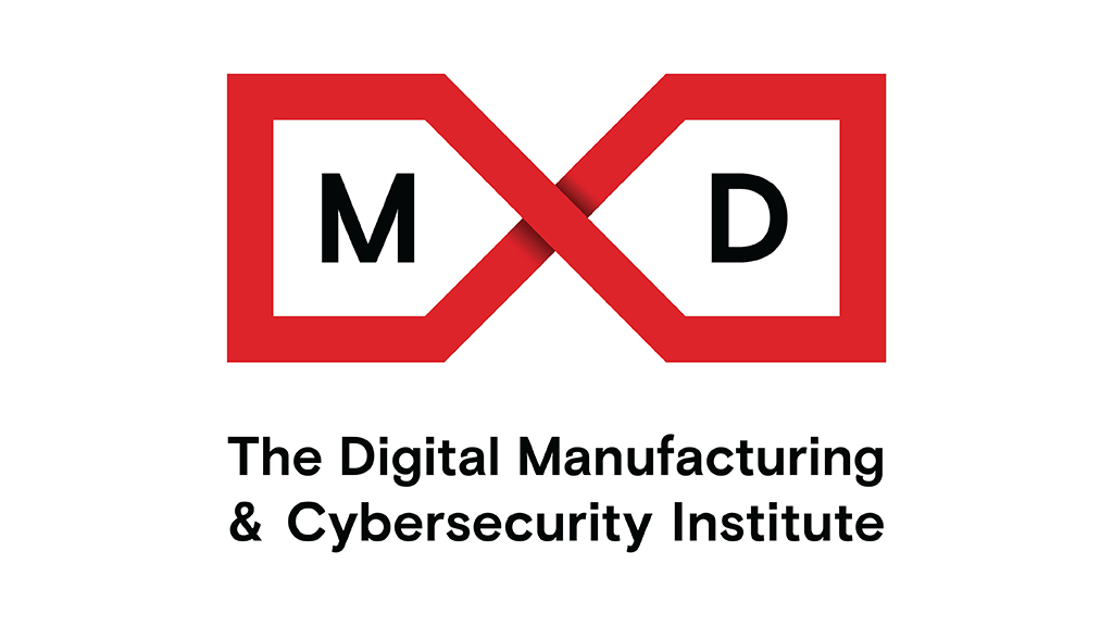 MXD (Manufacturing times Digital)