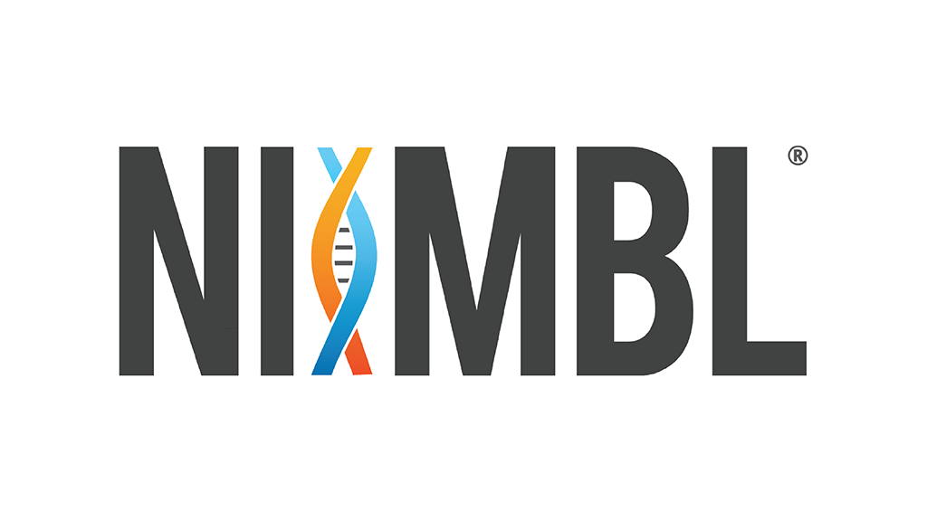 NIIMBL (The National Institute for Innovation in Manufacturing Biopharmaecuticals)