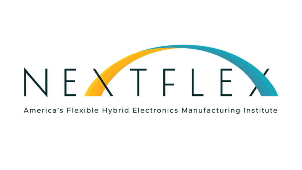 https://www.nextflex.us/