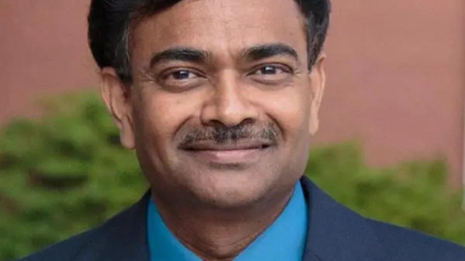 <p>The general theme of the journal is the development and solution of problems that are adequately motivated to deal with important aspects of the design and/or analysis of transportation systems.</p> Professor Srinivas Peeta