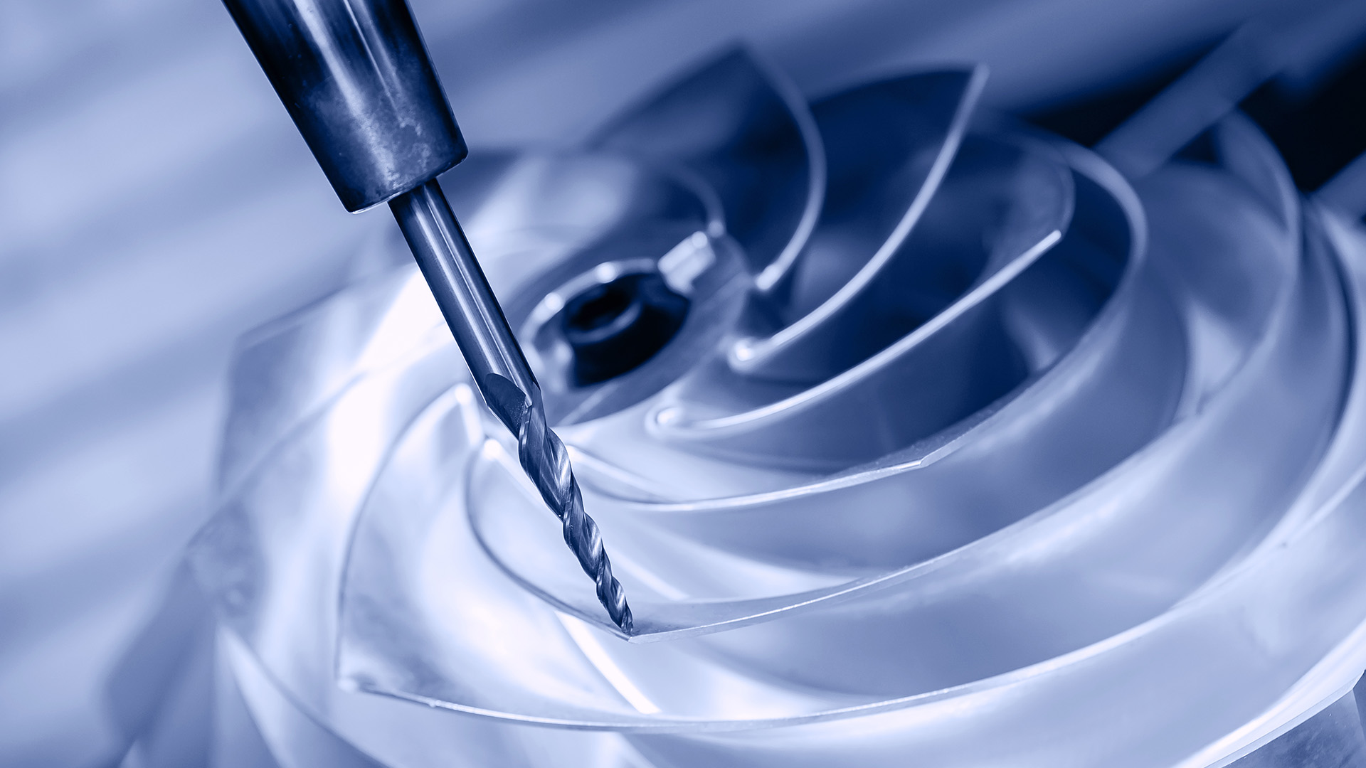 Tracking Persistent IDs for Traceability